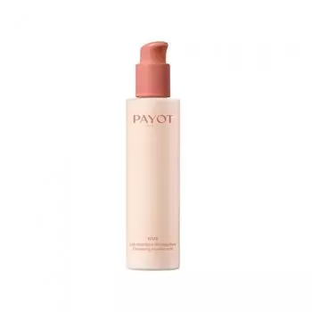 Payot Nue Очищающее мицеллярное молочко 200 мл
