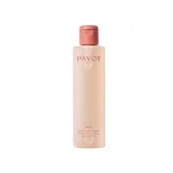 Payot Nue Radiant Boosting Toning Lotion 200 мл