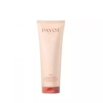 Payot Омолаживающий очищающий крем 150 мл