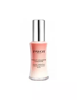 Payot Rose Lift Коллаген Конц, 30 мл