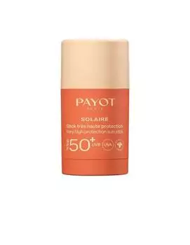 Payot Solaire Защитный солнцезащитный крем-стик Spf50 15 г