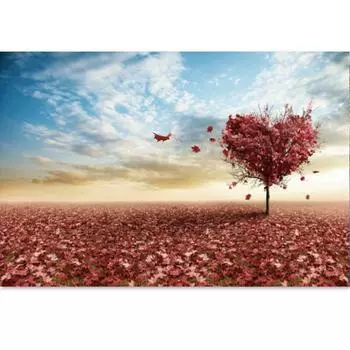 Пазл 1000 деталей масляная живопись пазлы упражнения для рук и мозга игрушка 1set серый