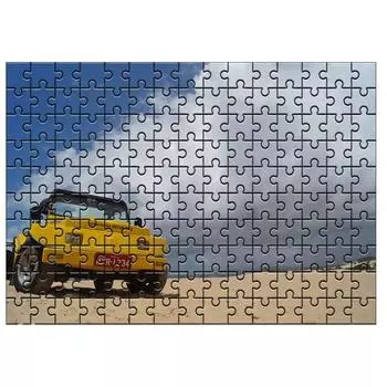 Пазл Damoa для пробирок, популярные корейские пазлы