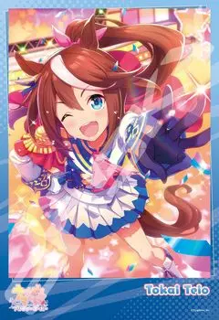 Пазл ENSKY Uma Musume Pretty Derby Dreams рассчитан на 300 элементов! 300-1911