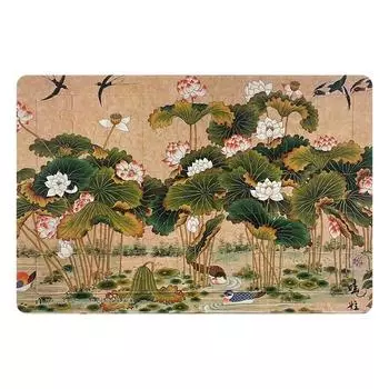 Пазл Smile Senior из 3 шагов, 45 деталей, Yeonhwado Jigsaw Puzzle, Детские игры, Развивающие игрушки