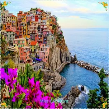 Пазлы 500 шт., большие головоломки для взрослых, забавная семейная игра, интеллектуальная развивающая игрушка, уникальный дизайн, сделай сам, украшение для дома