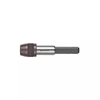 PB bit holder for electric screwdriver 460