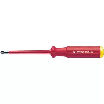 PB Electro Phillips Screwdriver Insulated 5190-1-80