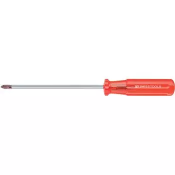 ПБ крестовой драйвер 190-2-100-6