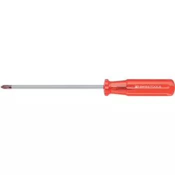 ПБ крестовой драйвер 190-3-150