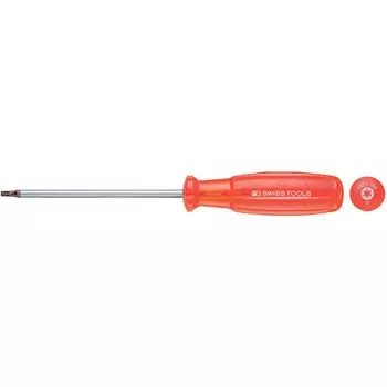 PB Multicraft Hexlobe Driver 6400-25-120
