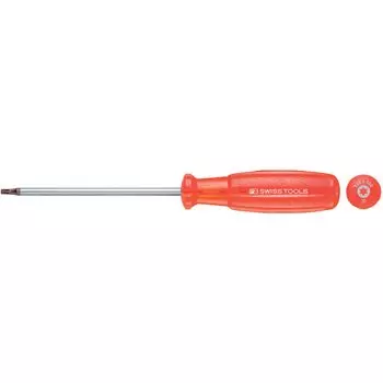 PB Multicraft Hexlobe Driver 6400-8-60