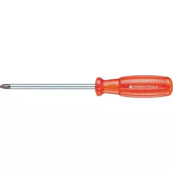 PB Multicraft Phillips screwdriver 6190-2-100