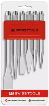 PB PB punch chisel set 850BCN