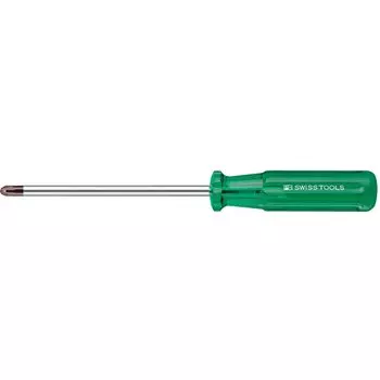 PB Posi cross screwdriver 192-3-150