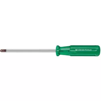 PB Posi cross screwdriver 192-4-200