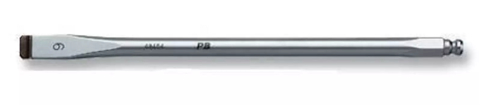 PB Replaceable Driver Blade (Minus) 225C-7