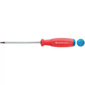 PB Swiss Grip Hexlobe Driver 8400-10-70