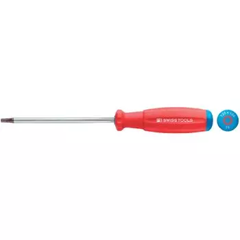 PB Swiss Grip Hexlobe Driver 8400-15-80