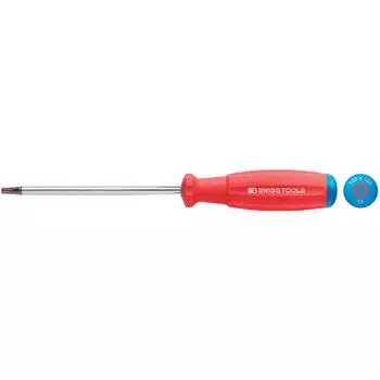 PB Swiss Grip Hexlobe Driver 8400-8-60