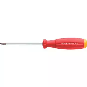 PB Swiss Grip Phillips screwdriver 8190-3-150
