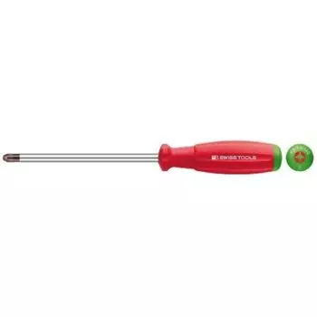 PB Swiss Grip Posidriver 8192-1-80