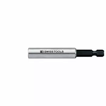 PB Swiss Tools 450M Electric Screwdriver Bit Holder 450M