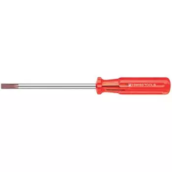 PB SWISS TOOLS Astro Products PB Набор отверток 106-3-120