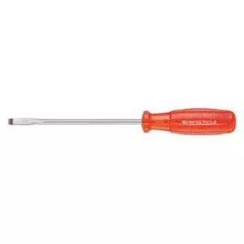 PB Swiss Tools Multicraft Flathead Screwdriver 61004250 6100-4-250