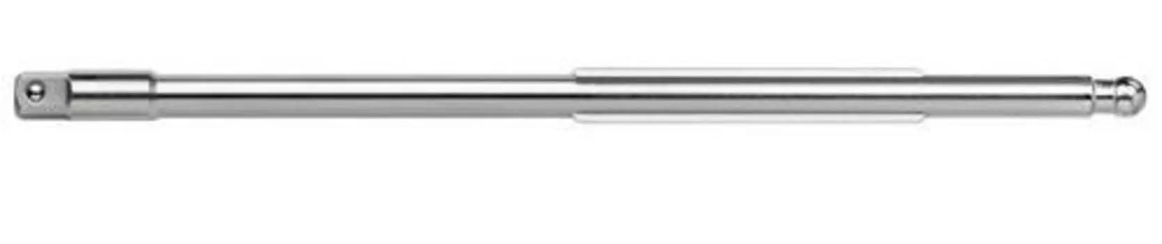 PB SWISS TOOLS PB Replaceable Drive Blade 1/4SQ 215V-1/4