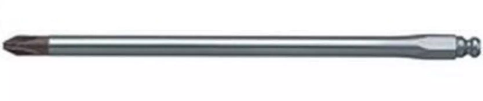 PB SWISS TOOLS PB Сменная отвертка Phillips 225PH-3