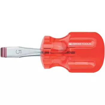 PB SWISS TOOLS PB Starbee Driver 135-3-30