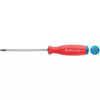 PB SWISS TOOLS PB Swiss Grip Hexlobe Driver 8400-30-130