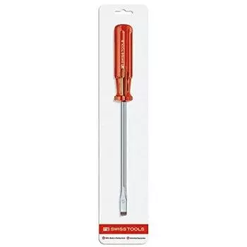 PB SWISS TOOLS Standard screwdriver 100-2-100CN (with mount)