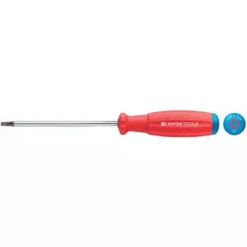 PB Swiss Tools Swiss Grip Hexalobe Driver Swiss Grip 8400-25-120 8400-25-120