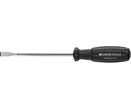 PB Swiss Tools Swiss Grip Penetrating Chisel Driver 8820DN-3