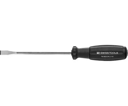 PB Swiss Tools Swiss Grip Проникающий долото-отвертка 8820DN-3
