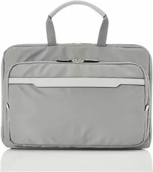 PC Bag Inch Rimofis 10311 Gray [Ace Gene] 15.6 Women s
