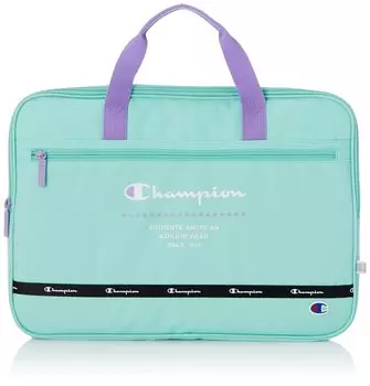 PC Case Compatible with inch Jenny Giga School Compatible Mint [Champion] 15.6 Women s