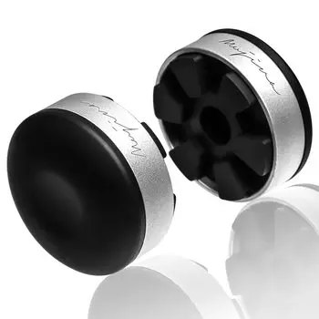 PC laptop tablet heat mujina stand, stand, lightweight, portable, compact, computer, macbook, stand, dissipation, cooling, anti-slip