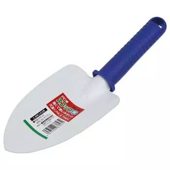 PC pattern scoop blue E-Value EGT-14B