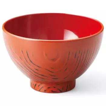 PC Urethane Dishwasher Made in Japan J-kitchens Bowl, (Resin), Coating, Safe, PID-529685,
