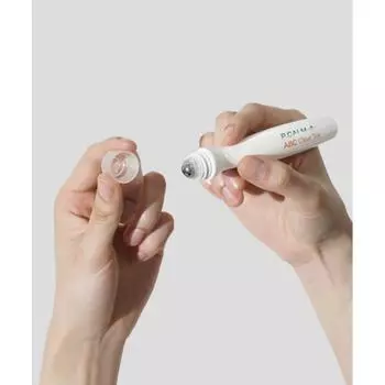 Pcalm Clear Talk 15мл NONE