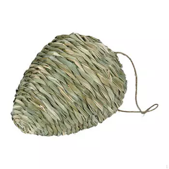 Пчелиное гнездо Decoy Premium Защита от насекомых Подделка для дома на крыльце