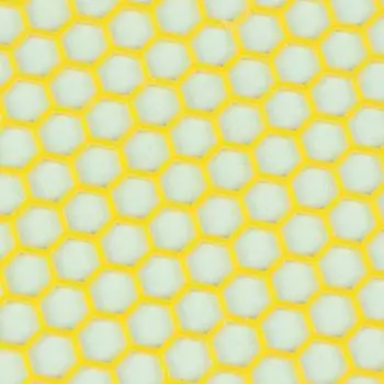 Пчелиный поддон Пчелиная станция Экологичная станция для поения пчел Поддон для опылителей сада Насекомое для питья для жаждущих