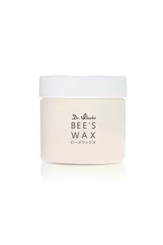 Пчелиный воск 100 мл Dr.Itsuko