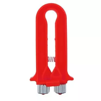 Пчеловодство Инструменты для пчел Рамка улья Проволока Натяжитель кабеля Натяжитель Обжимной станок Оборудование для пчеловодства Инструмент