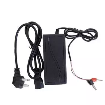 Пчеловодство Электрический укладчик Нагревательное устройство Установочное оборудование для пчеловода Пчеловодческие инструменты для пчеловодства(Переменный ток 100-240В-5А) European plug