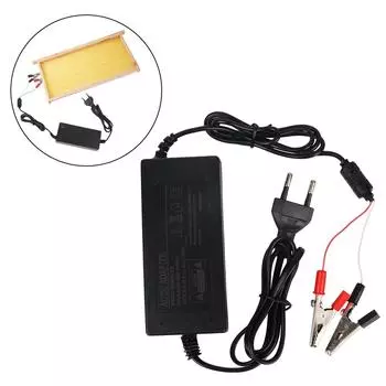 Пчеловодство Электроинструменты для пчеловодства Оборудование для установки ульев Пчеловод Пчеловод Пчела 4A 240V Нагревательное устройство Аксессуары для пчеловодства