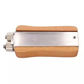 Пчеловодство Натяжитель проволоки Обжимной станок Рамка Улей Пчеловодный инструмент Клещи для гнезда Плотная пряжа 1pcs